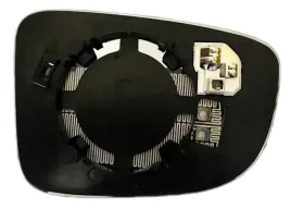 wklad-lusterka-lewy-mazda-3-mazda-6