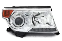 toyota-land-cruiser-fj200-12-ref-xenon-prawy-depo