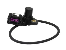 czujnik-walka-rozrzadu-bmw-5-e39-535i-7-e38-735i