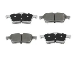 klocki-hamulcowe-kpl-tyl-nissan-primera-escape-iv-laguna-megane-vel-satis