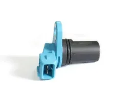 czujnik-walka-rozrzadu-mazda-2-c-max-1-25-1-6-95-