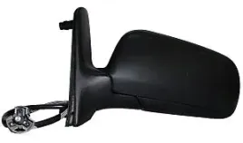 volkswagen-sharan-95-00-lusterko-zewnetrzne-lewe