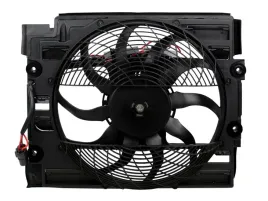 wentylator-chlodnicy-bmw-5-e39-520d-530d-535i-520i