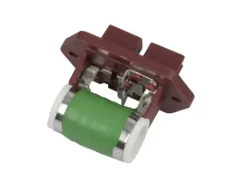 rezystor-dmuchawy-jumper-fiat-ducato-boxer-06-