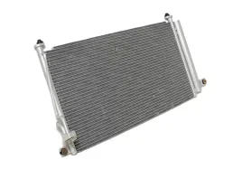 skraplacz-chlodnica-klimatyzacji-kia-rio-ii-1-4-1-6