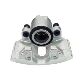 zaciski-hamulcowe-przod-lewy-audi-vw-4b0615123