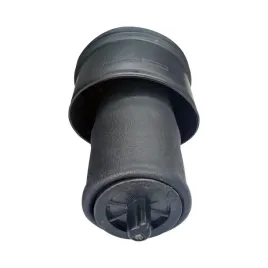 miech-poduszka-zawieszenia-tyl-lp-jumpy-exper