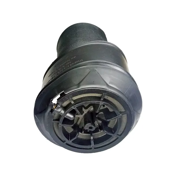 miech-poduszka-zawieszenia-tyl-lp-jumpy-exper-producent-czesci-wrc-original-parts