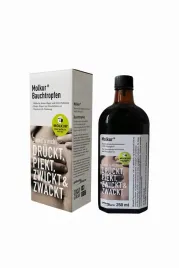 molkur-250ml-mitopharma