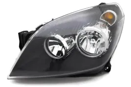 opel-astra-h-04-lampa-reflektor-lewy-depo