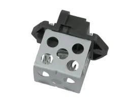 rezystor-opornik-dmuchawy-dacia-logan-clio-espace