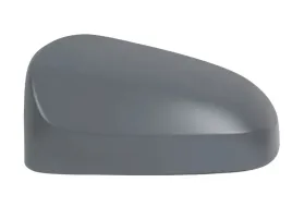 obudowa-lusterka-lewa-citroen-c1-ii