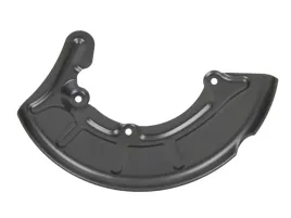 oslona-tarczy-hamulcowej-przod-lewy-toledo-vento