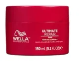 wella-ultimate-repair-mask-150-ml