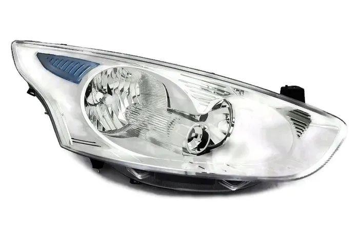 ford-bmax-b-max-2012-reflektor-prawy-depo