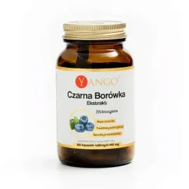 yango-czarna-borowka-ekstrakt-100-kaps