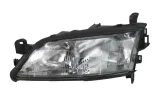 reflektor-lewy-opel-vectra-b-96-99