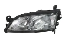 reflektor-lewy-opel-vectra-b-96-99