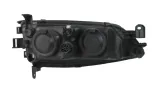 reflektor-lewy-opel-vectra-b-96-99-stan-nowy