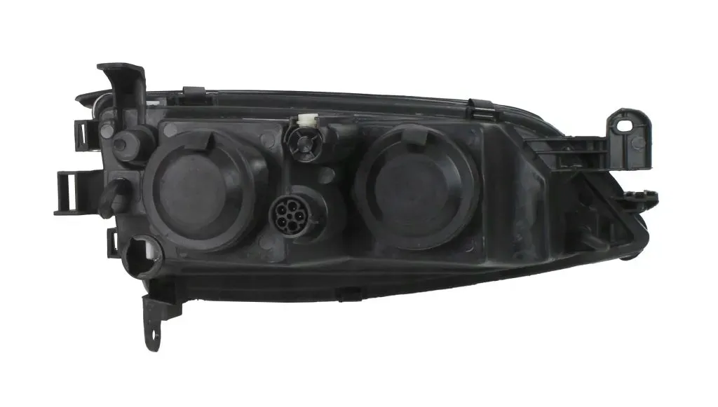 reflektor-lewy-opel-vectra-b-96-99-stan-nowy