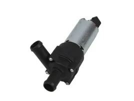 abakus-138-01-011-dodatkowa-pompa-wodna