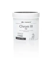 chrom-mse-360-tabl-mitopharma