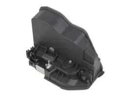 zamek-drzwi-lewy-tyl-bmw-e87-e90-e60-f10-f20-f30