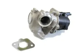 zawor-egr-peugeot-206-207-307-308-407-berlingo-c-max-1-6hdi