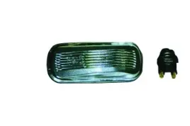 kierunkowskaz-prawy-lewy-saab-9-3-98-03