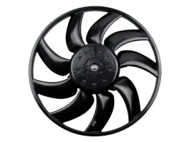 wentylator-chlodnicy-audi-a4b8-a5-2-0-tdi-1-8-tfsi