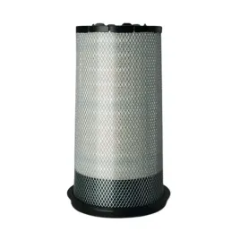 filtr-powietrza-donaldson-p608116-hifi-sa16754-john-deere-axe42066