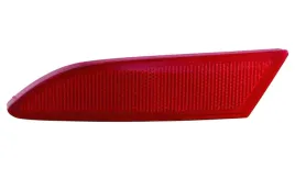 ford-focus-iii-10-14r-odblask-w-zderzak-lewy-nowy