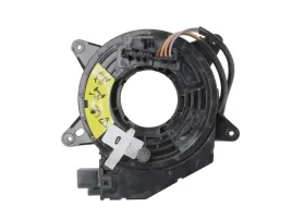 tasma-kierownicy-zwijak-land-rover-range-rover