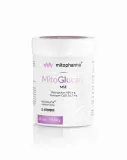 mitoglucan-mse-60-kaps-mitopharma
