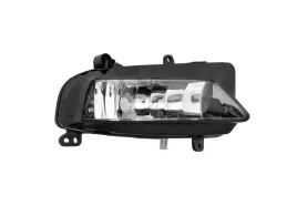 halogen-przeciwmgielny-prawy-audi-a5-2011-