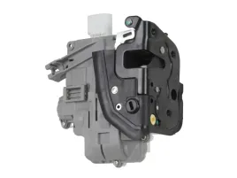 zamek-drzwi-lewy-tyl-audi-a4-b7-seat-exeo