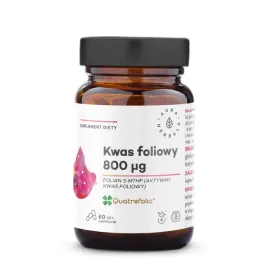 aura-herbals-kwas-foliowy-800-mg-quatrefolic-kapsulki-60-szt
