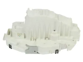 zamek-drzwi-prawy-przod-mercedes-s-w221-05-13