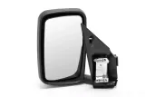 lusterko-lewe-mercedes-sprinter-95-06-manualne