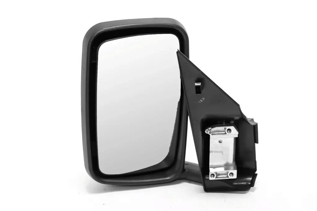 lusterko-lewe-mercedes-sprinter-95-06-manualne