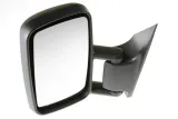 lusterko-lewe-mercedes-sprinter-95-06-manualne-podgrzewanie-nie