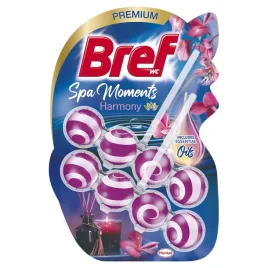 zawieszka-do-wc-bref-spa-moments-harmony-2x50g-z-olejkami-eterycznymi-4-w-1