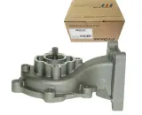 pompa-wody-ford-2-0-2-2-tdci