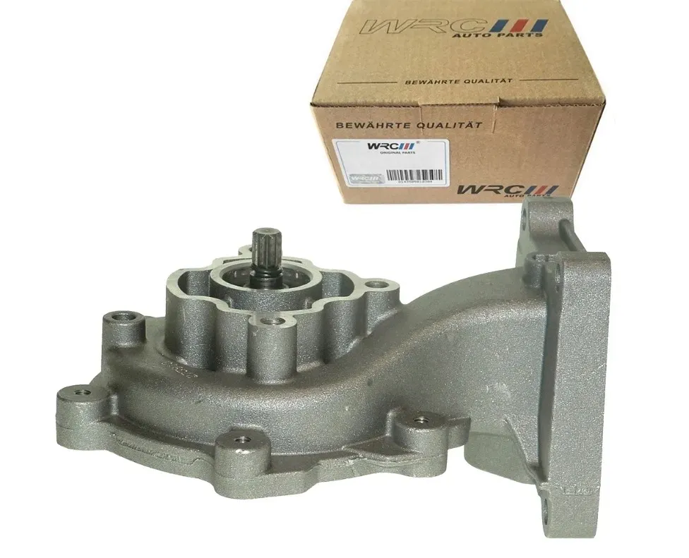 pompa-wody-ford-2-0-2-2-tdci