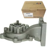 pompa-wody-ford-2-0-2-2-tdci-stan-nowy