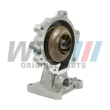 pompa-wody-ford-2-0-2-2-tdci-jakosc-czesci-zgodnie-z-gvo-q-oryginal-z-logo-producenta-czesci-oem-oes