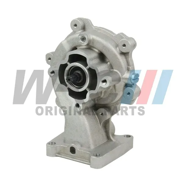 pompa-wody-ford-2-0-2-2-tdci-typ-samochodu-samochody-osobowe