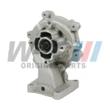 pompa-wody-ford-2-0-2-2-tdci-typ-samochodu-samochody-osobowe