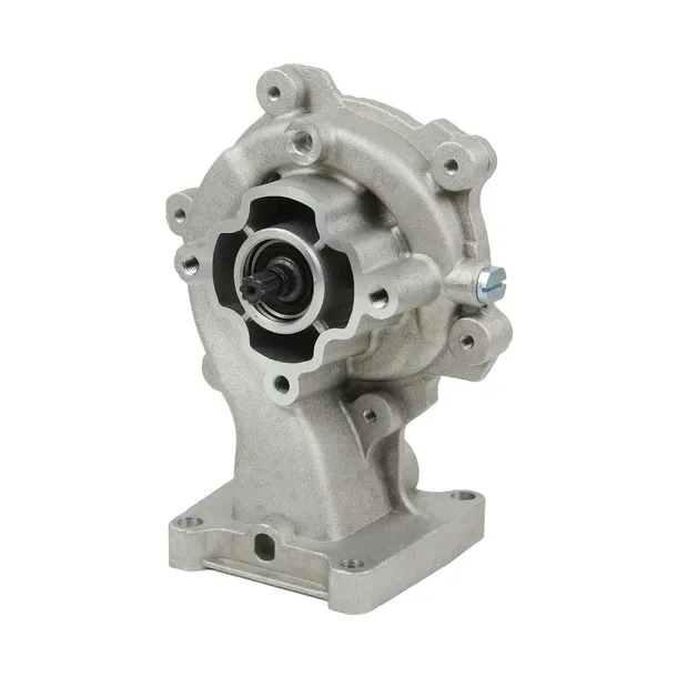 pompa-wody-ford-2-0-2-2-tdci-numer-katalogowy-oryginalu-1116996-1143851-1341835-1347102-1417825-1477444-1669335-xs7q8591aa-xs7q8k500ae-xs7q8k500ah-xs7q8k500aj-xs7q8k500al