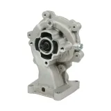 pompa-wody-ford-2-0-2-2-tdci-numer-katalogowy-oryginalu-1116996-1143851-1341835-1347102-1417825-1477444-1669335-xs7q8591aa-xs7q8k500ae-xs7q8k500ah-xs7q8k500aj-xs7q8k500al